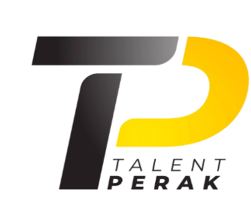 Talent Perak